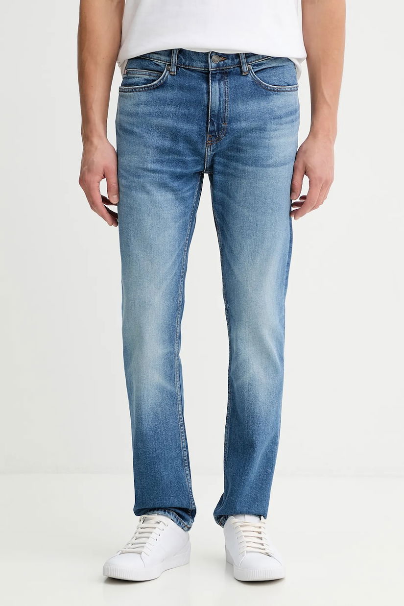 HUGO jeans HUGO 708