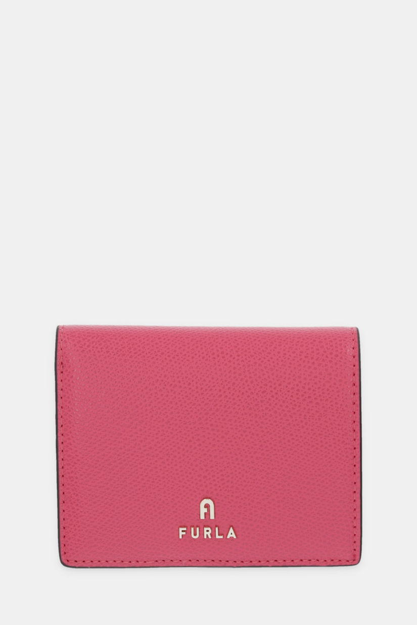 Furla portofel de piele