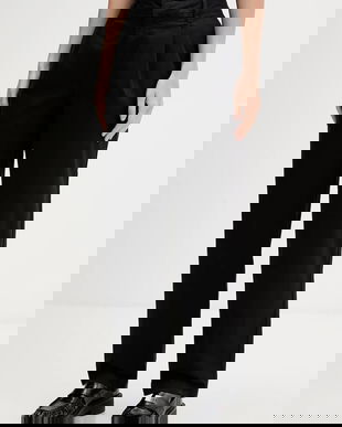 Hugo Blue pantaloni Hulisea-1_B