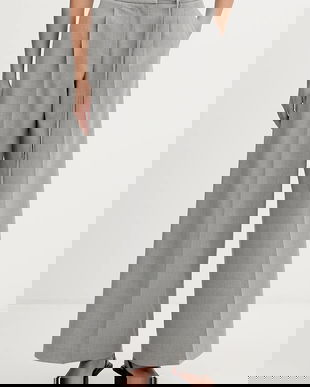 HUGO pantaloni Haminde