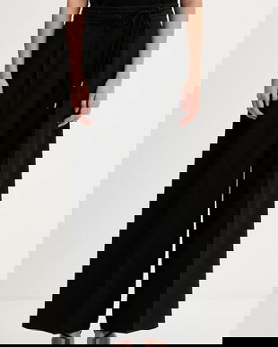 HUGO pantaloni Haminde