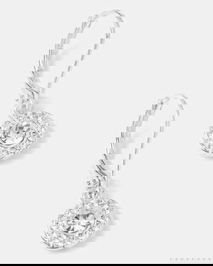 Lauren Ralph Lauren cercei