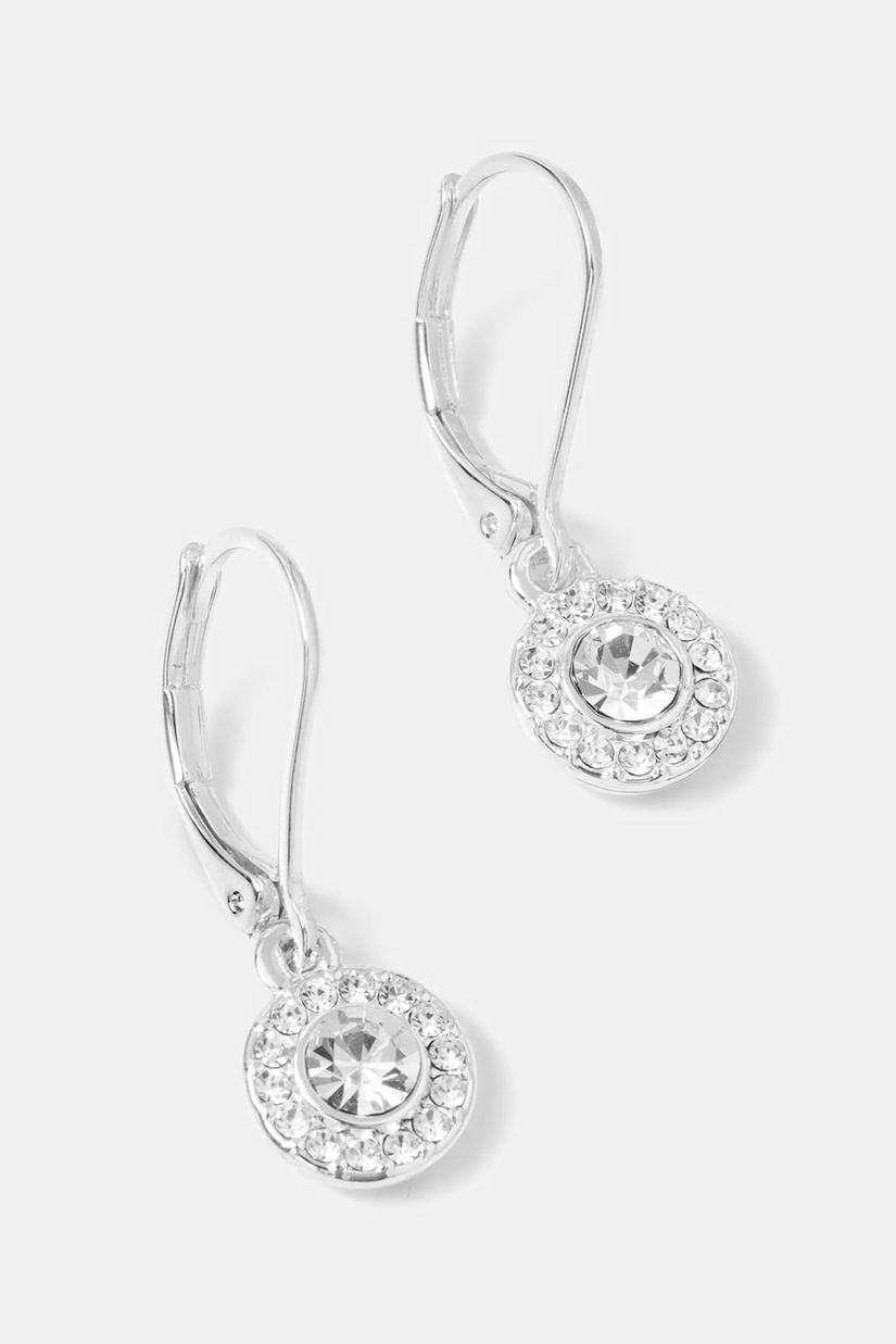 Lauren Ralph Lauren cercei