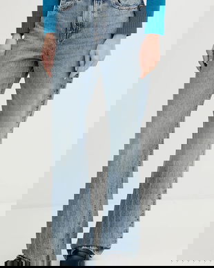 Calvin Klein Jeans blugi