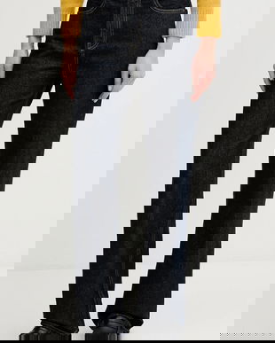 Calvin Klein Jeans blugi