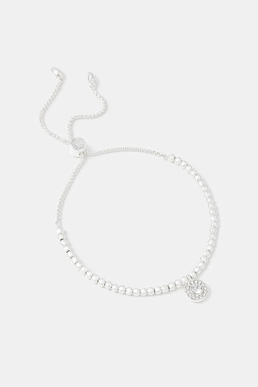 Lauren Ralph Lauren brățară