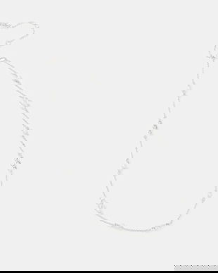 Lauren Ralph Lauren colier