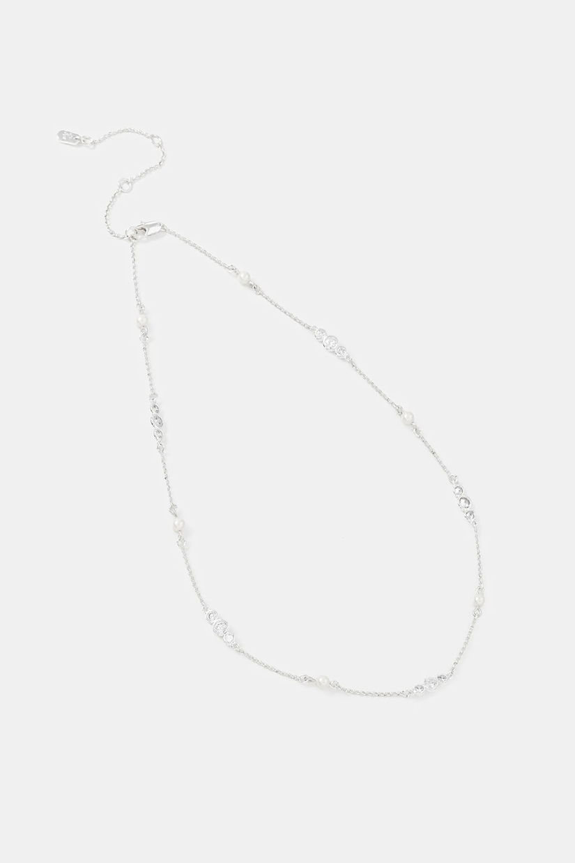 Lauren Ralph Lauren colier