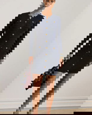 Lauren Ralph Lauren rochie