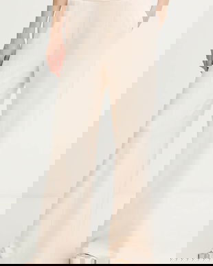 Liu Jo pantaloni de trening