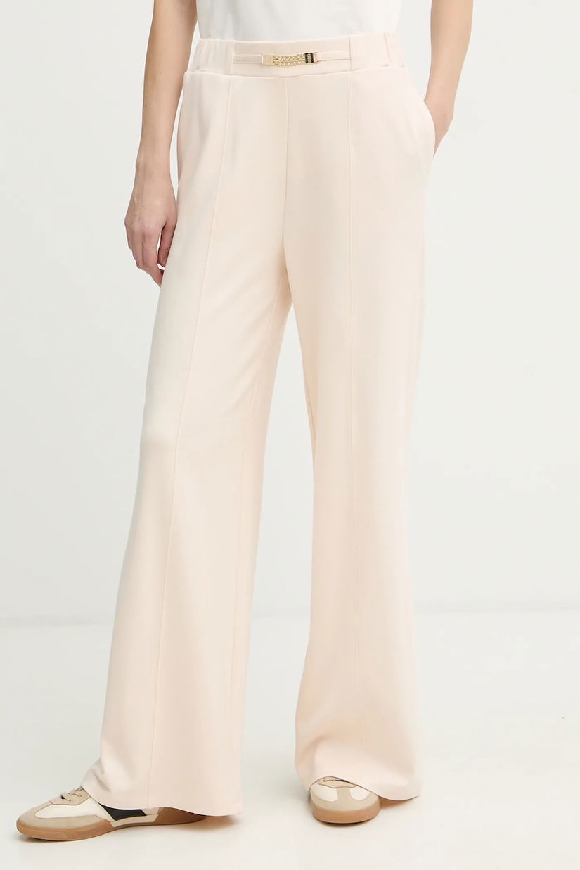 Liu Jo pantaloni de trening