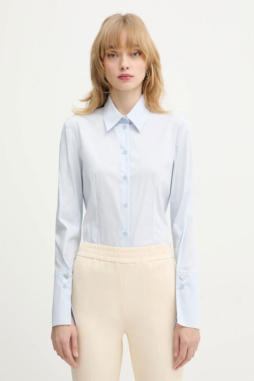 Patrizia Pepe cămașă