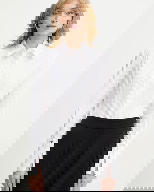 Patrizia Pepe cămașă