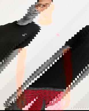 HUGO pijama AARON_SHORT SET