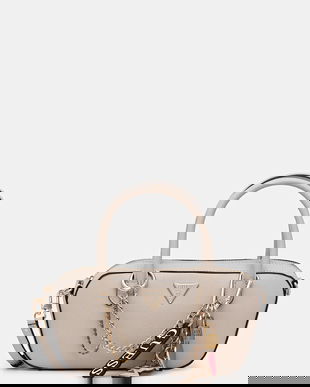 Guess poșetă DAVINA