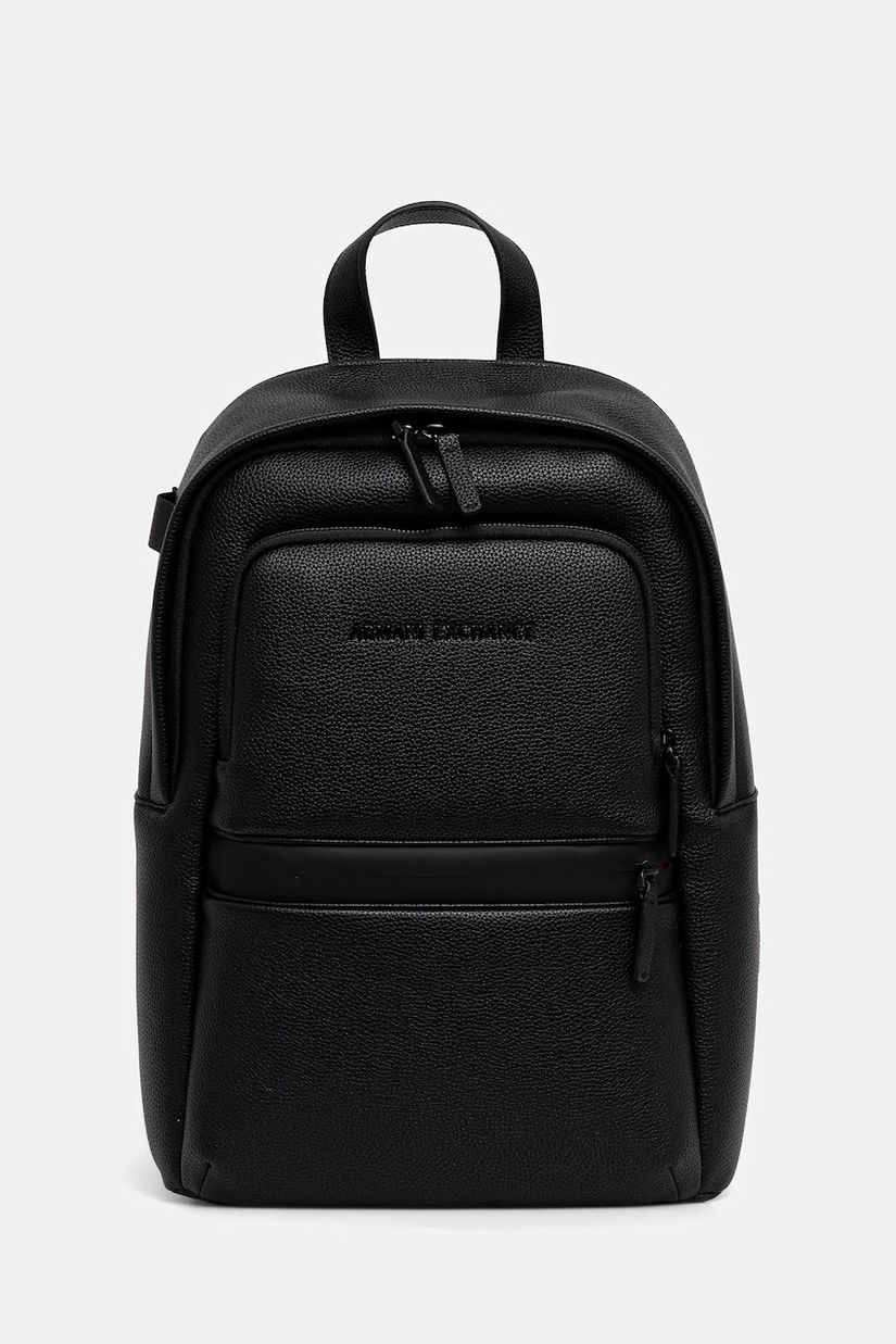 Armani Exchange rucsac