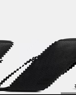 HUGO geantă Ethon2.0HI_MN_NS Zip