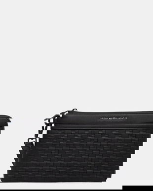 Tommy Hilfiger borsetă