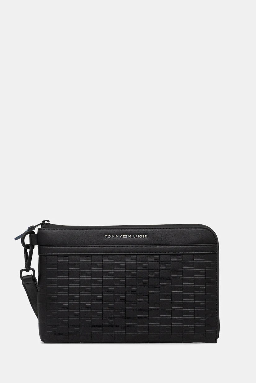 Tommy Hilfiger borsetă