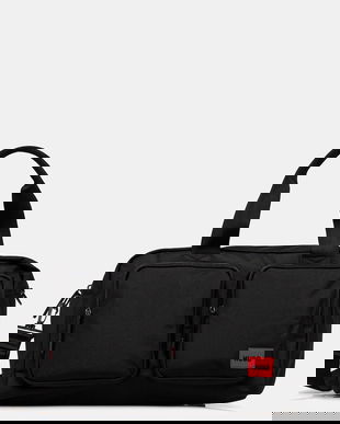 HUGO geantă Ethon 3.0N_New Hldll