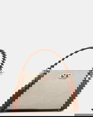 Guess poșetă KARNILLA