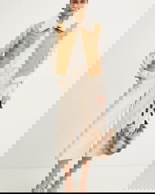 Guess poșetă KARNILLA