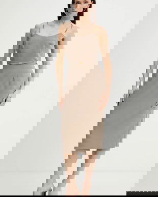 Marciano by Guess rochie ELLA