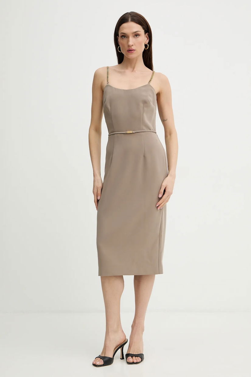 Marciano by Guess rochie ELLA