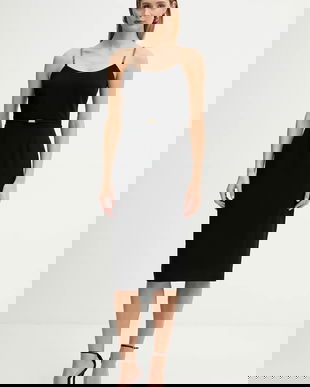 Marciano by Guess rochie ELLA