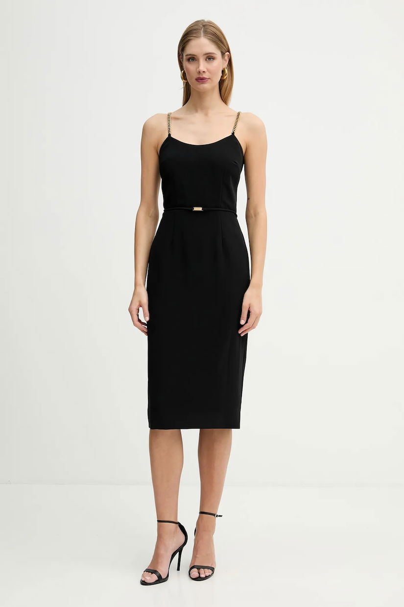 Marciano by Guess rochie ELLA