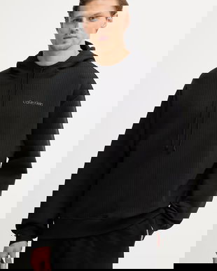 Calvin Klein Underwear bluză