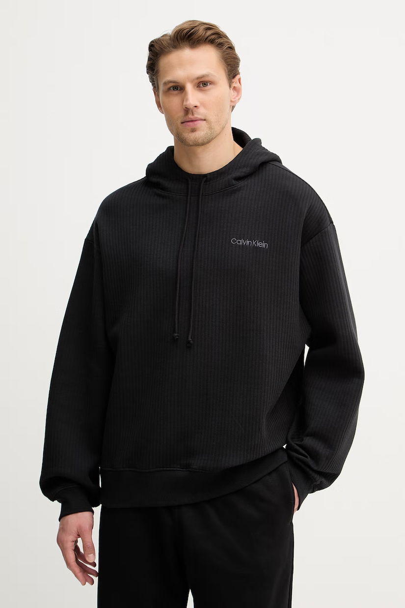 Calvin Klein Underwear bluză