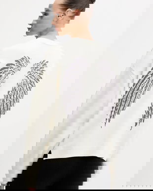 Guess Originals pulover