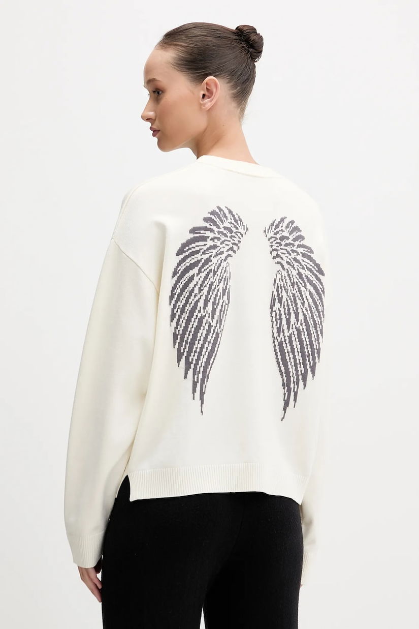 Guess Originals pulover