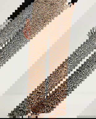 Marciano by Guess pantaloni AMY