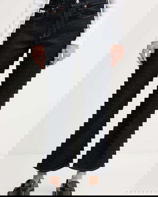 Calvin Klein Jeans jeans