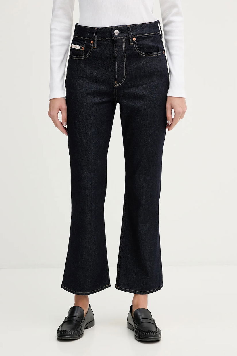 Calvin Klein Jeans jeans