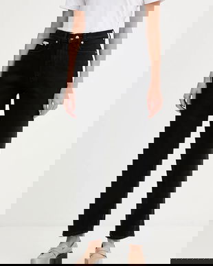 Calvin Klein Jeans jeans