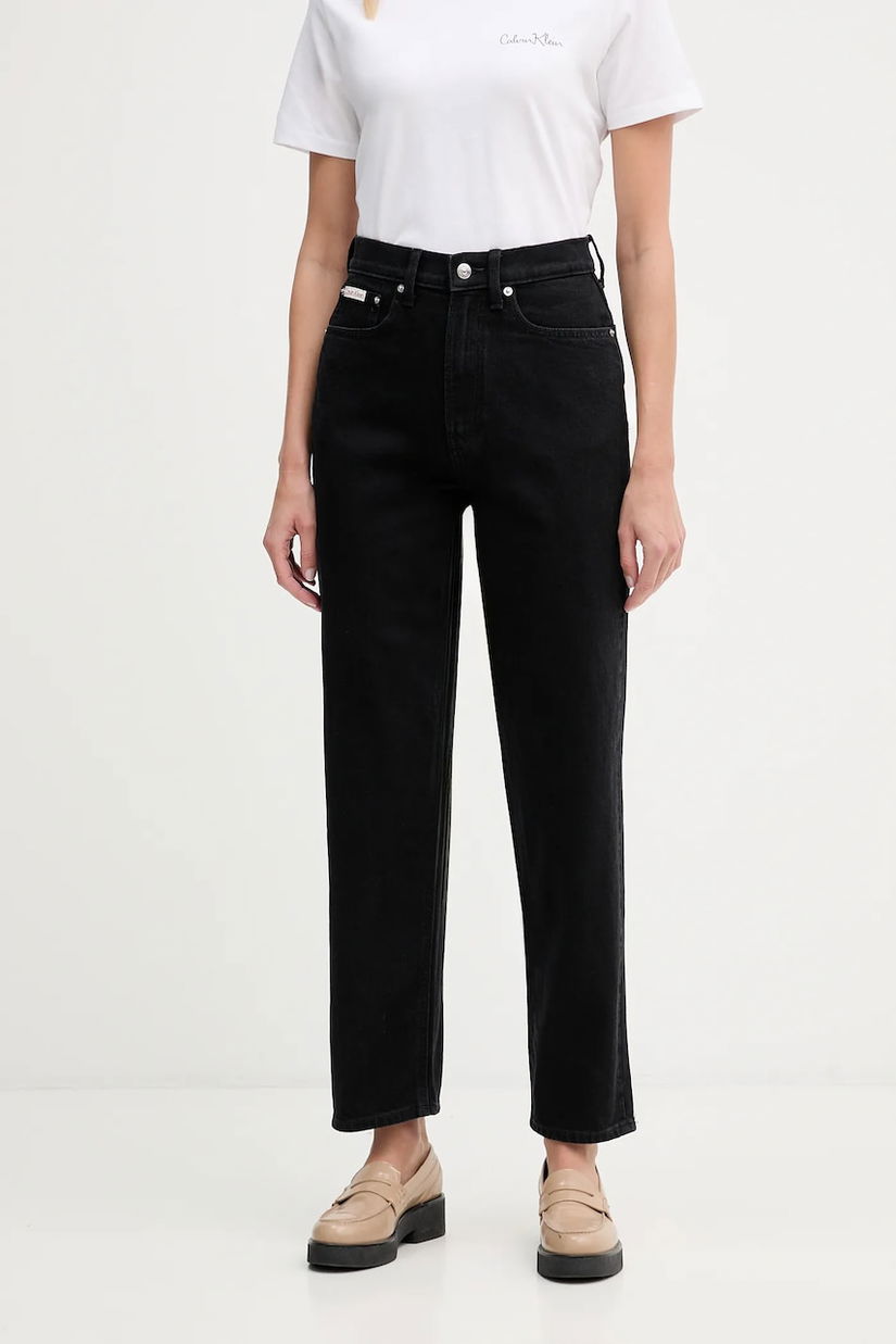 Calvin Klein Jeans jeans