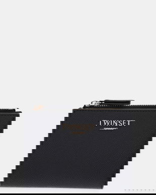 Twinset portofel