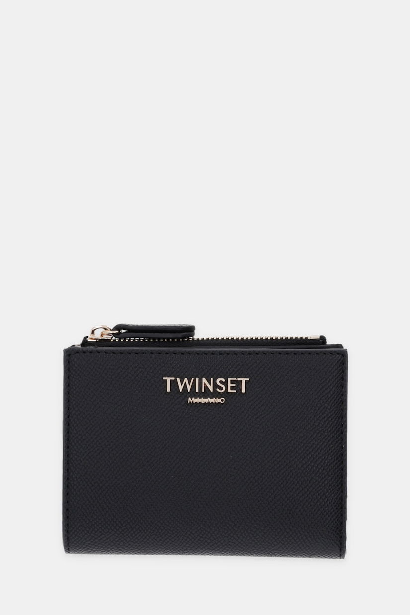 Twinset portofel