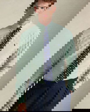 Polo Ralph Lauren cămașă