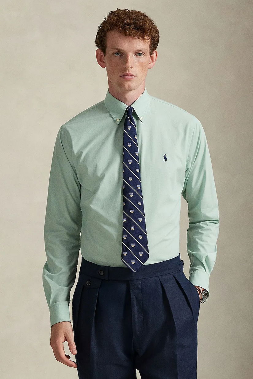 Polo Ralph Lauren cămașă