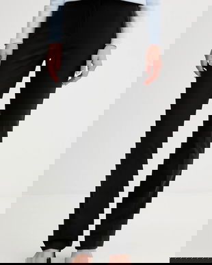 Tommy Hilfiger pantaloni