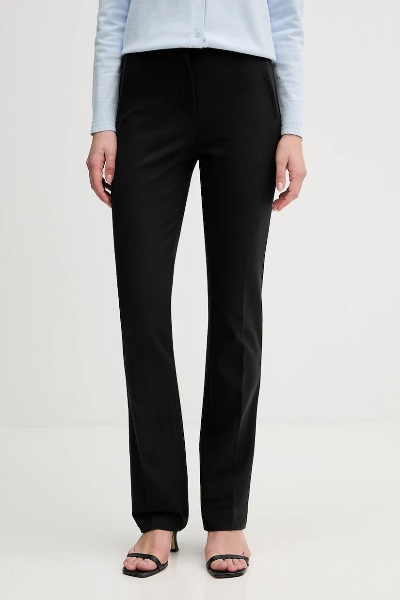 Tommy Hilfiger pantaloni