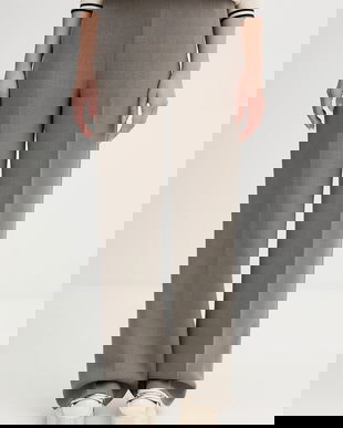 Tommy Hilfiger pantaloni