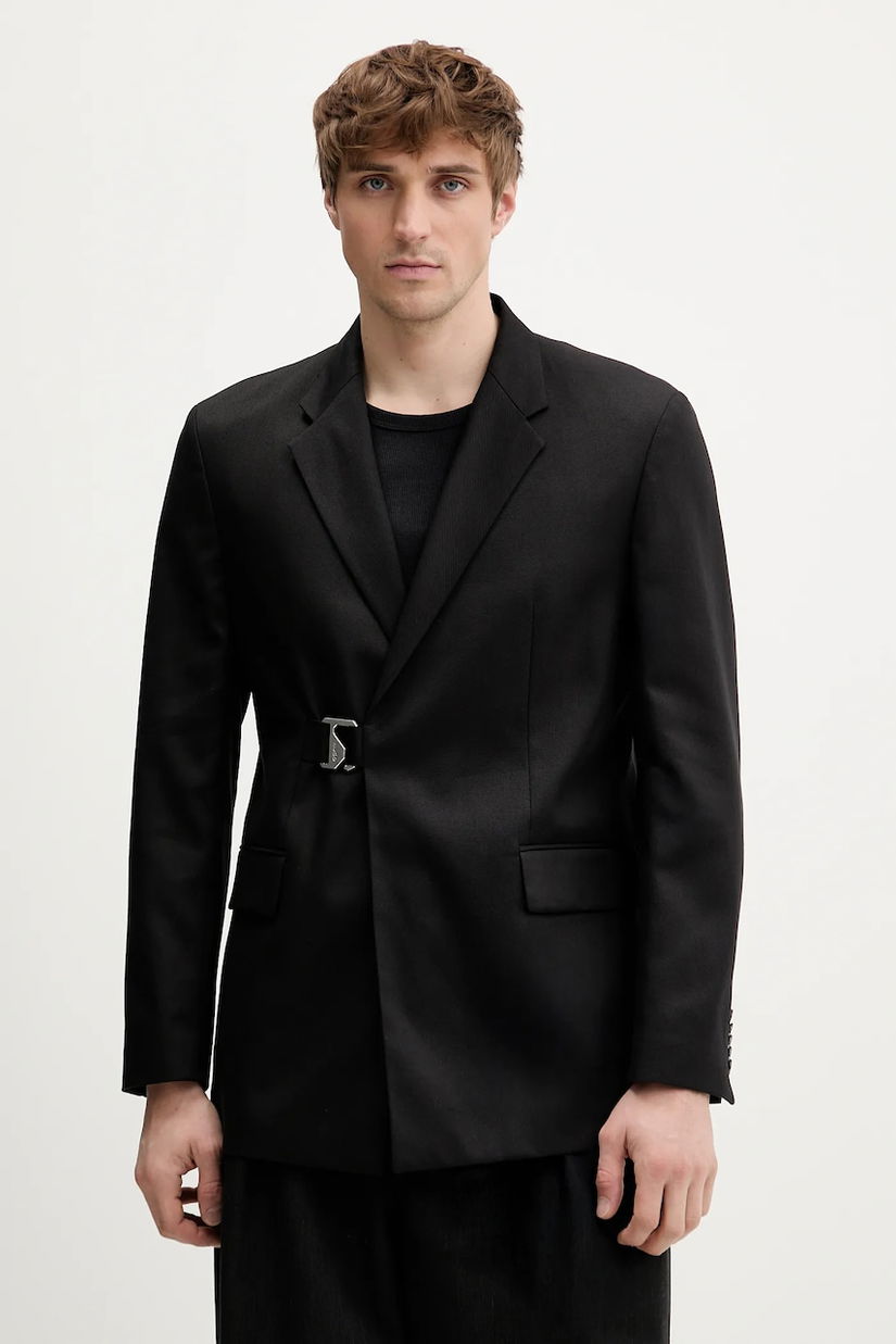 HUGO sacou Hans233F1X