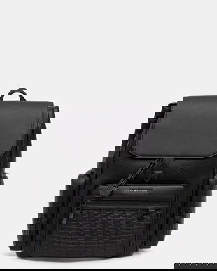 Tommy Hilfiger rucsac