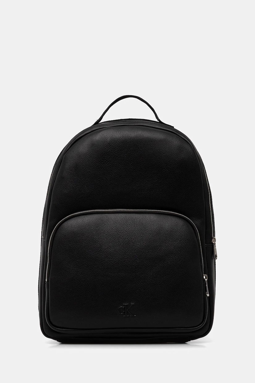 Calvin Klein rucsac