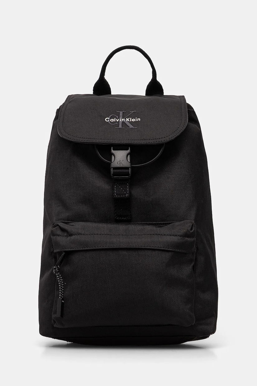 Calvin Klein rucsac
